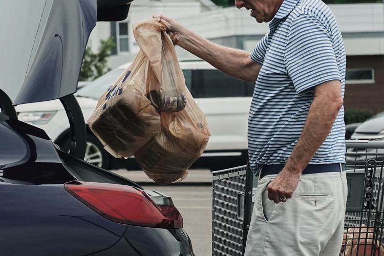 Consumer Prices