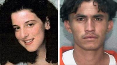 Man Convicted in Chandra Levy's Death Won't be Retried
