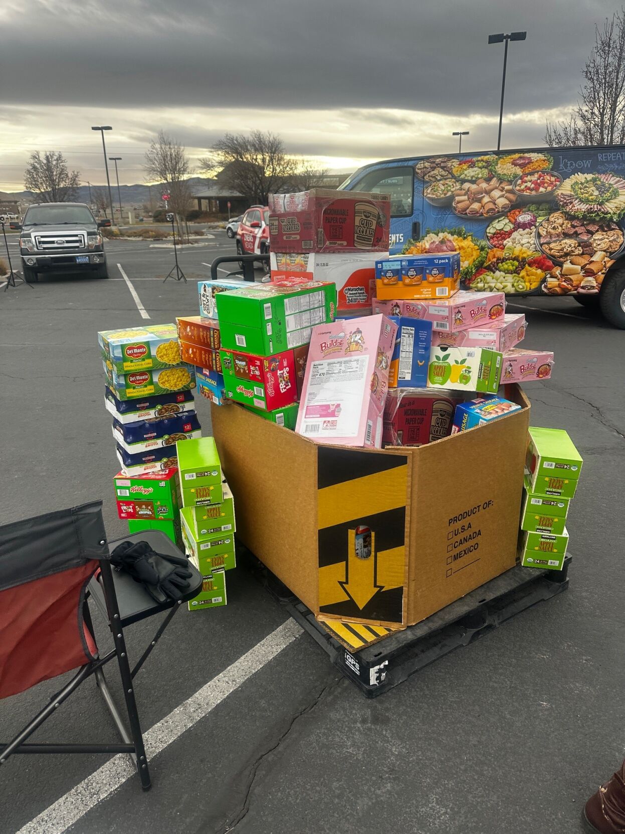 Fernley Raley's Port of Subs Donation 3.jpg