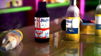 Reno Wine Walk Underage Alcohol Compliance Operation Results in 5 Citations