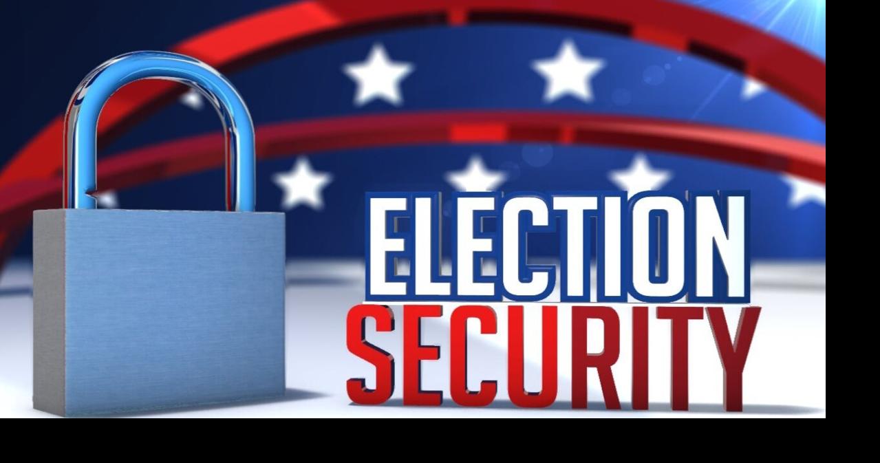 Nevada woman charged in federal election case as Justice Department ...