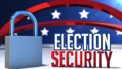 Election secuity against voter Fraud.jpg