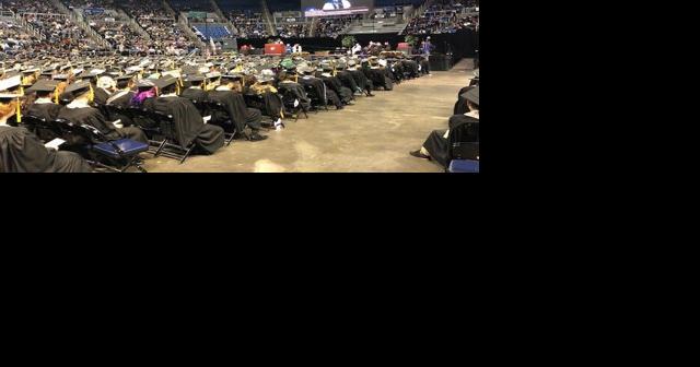University of Nevada, Reno to confer 125,000th degree during May 2023 commencement - Vimarsana News