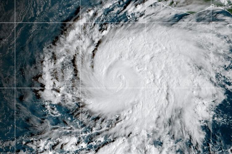 Extreme-Weather-Pacific