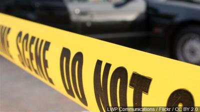 Police Investigate South Reno Business Burglary