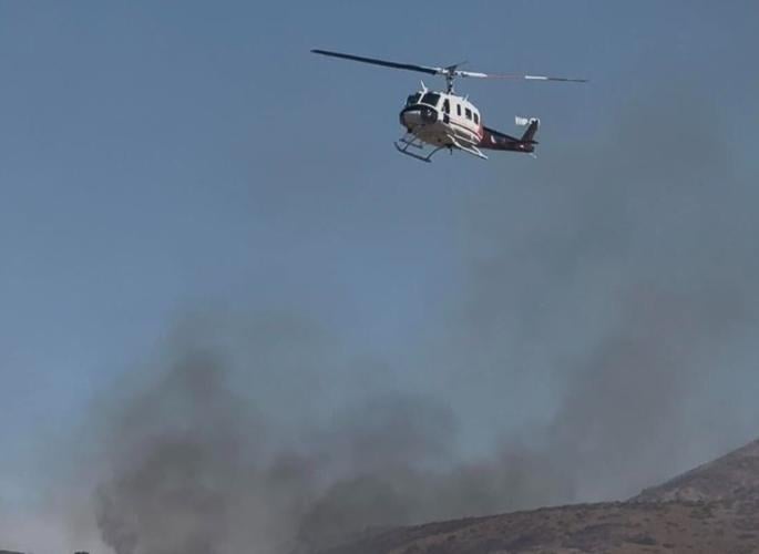 shoshone fire helicopter.JPG