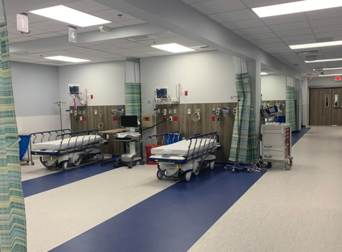 Sierra Medical Center 2.PNG