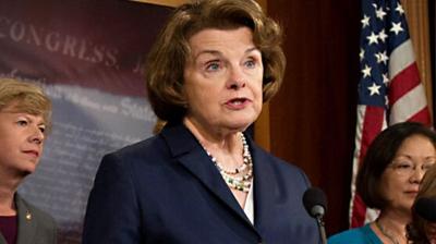 Senator Releases Text of Interview With Fusion GPS Official