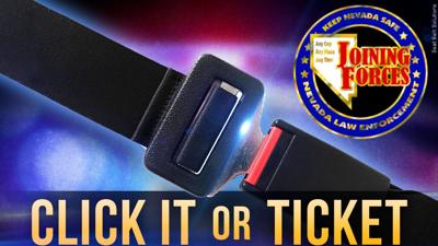 Nevada Statewide Joining Forces Click it or Ticket .jpg
