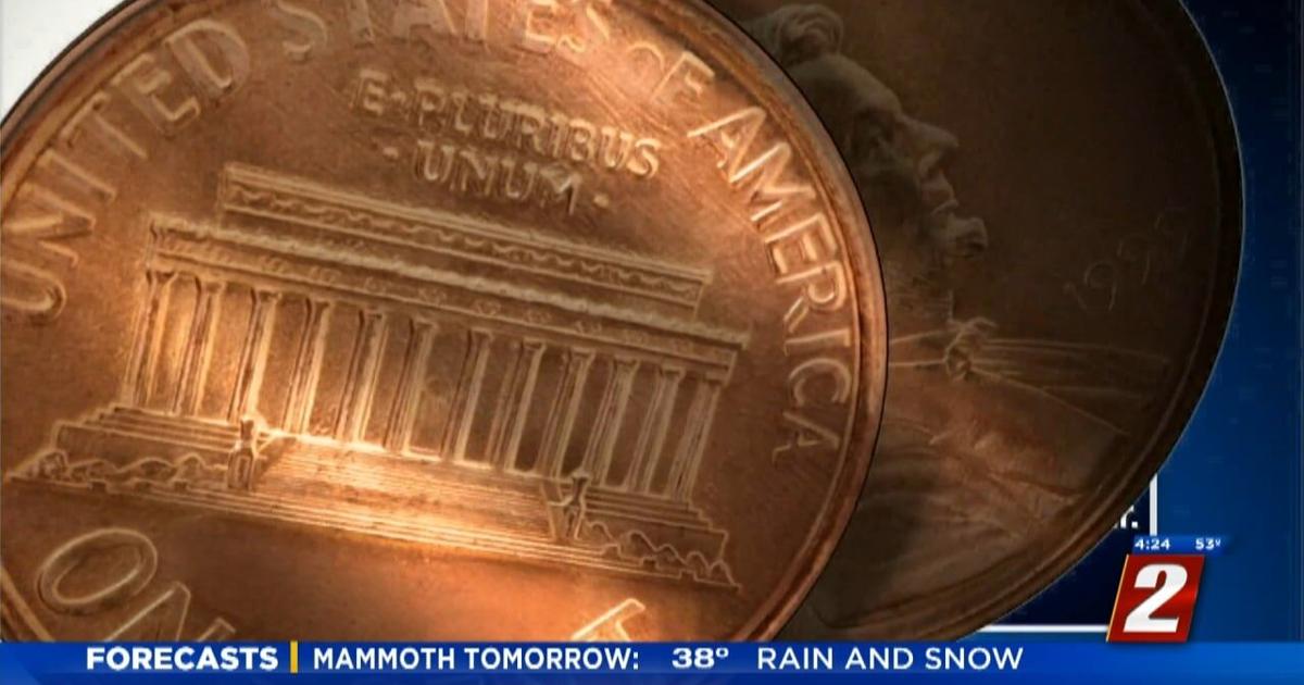 Your 2 Cents: Braided Ramp Coming to US 395 | Your 2 Cents | 2news.com