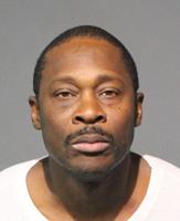 Reno Man Convicted of Federal Firearm Violation