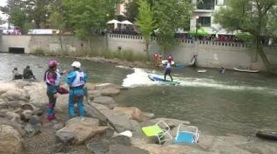 Things 2 Do This Weekend!