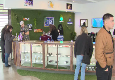 Verdi Dispensary.PNG