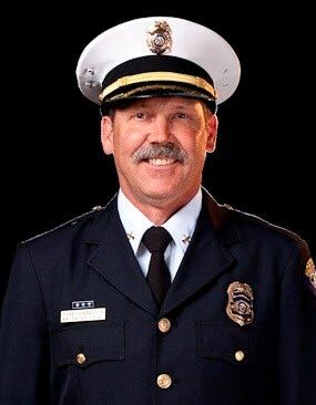 North Tahoe Fire Protection District Announces New Appointees