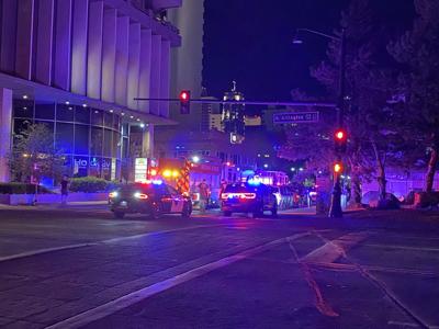 police activity arlington .jpg