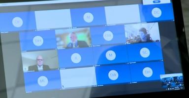 Nevada Supreme Court declares Clark County proper venue for fake