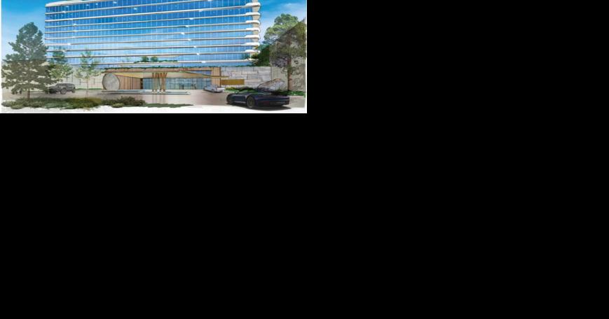 City of Reno to Discuss Firecreek Crossing Resort at Town Hall - Vimarsana News