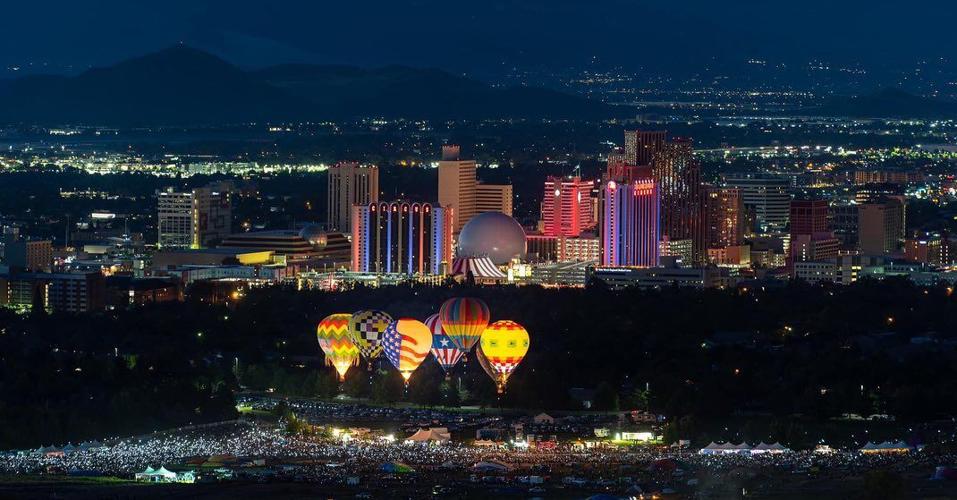 2021-09-13-14.33.58-2662114819146353931_renoballoon21.jpg