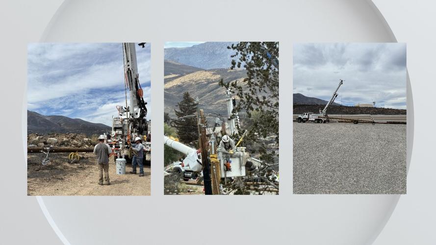 NV Energy Hawk Fire.jpg