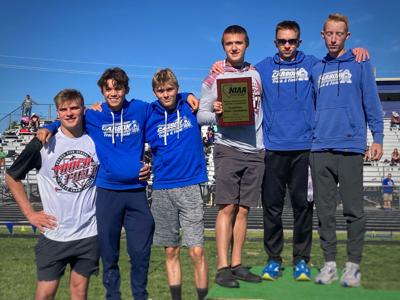 Track and Field Academic State Champions 05-21-22 (002).JPG