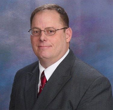 Safety Watch Q&A: Lyon County Safety