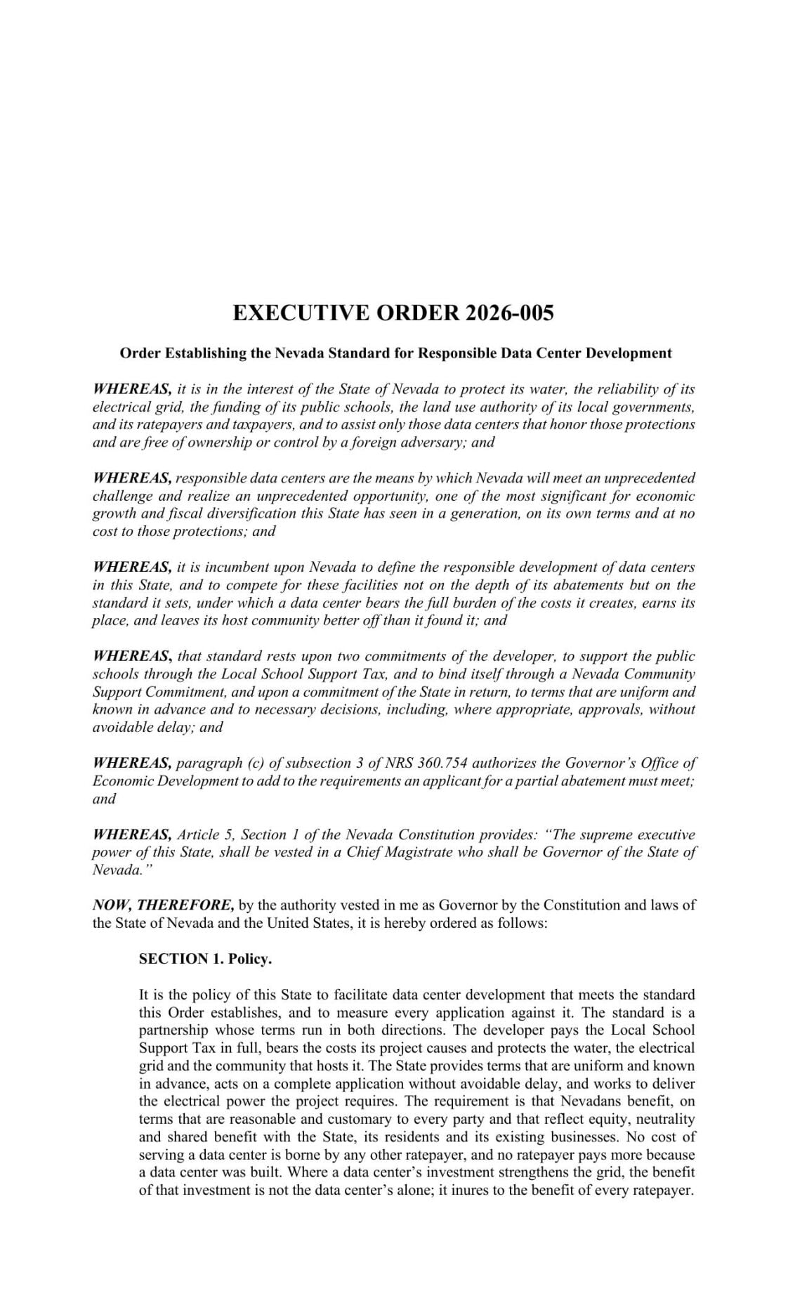 Data Center EO.pdf
