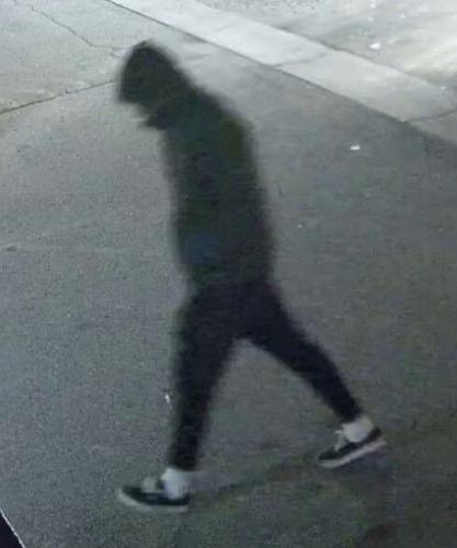 Sparks suspect 1.jpg