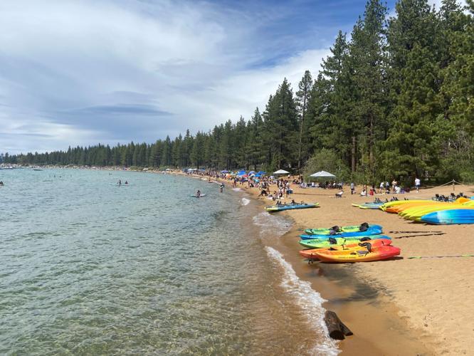Lake Tahoe Fourth Of July Celebration.jpg