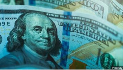 Stimulus Check Tracking Site Goes Live in Bid to Speed Emergency Payments