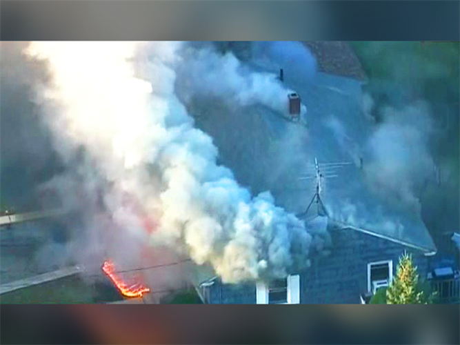 Lawsuits Stemming From Gas Explosions Settled for $143 Million