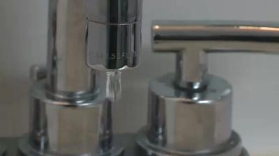 PUC: Check Your Home For Leaky Pipes This Spring