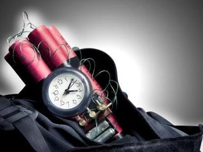 Suicide Bombing Kills 25 at Mosque in Yemen