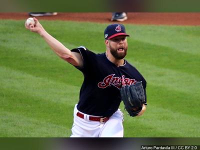 Cleveland Indians Will Change Their Name After More Than a Century