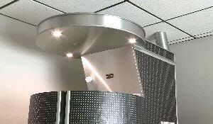 Cryotherapy: Freeze Away the Pain