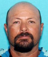 Lyon County Officials Arrest Fugitive From Justice Avoiding Criminal Charges