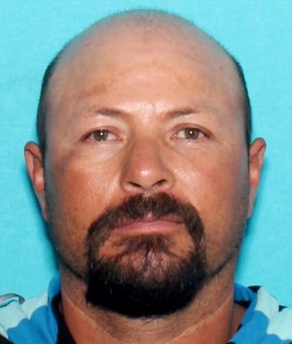 Lyon County Officials Arrest Fugitive From Justice Avoiding Criminal Charges