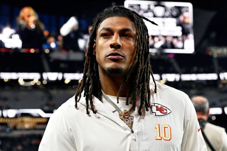 Free Agency Rdp Football