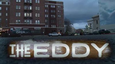 The Eddy Gets Approval From City Council to Move into Downtown Reno
