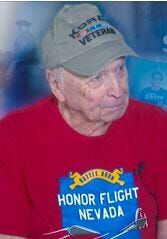 Someone 2 Know; Louis H. Goldstein