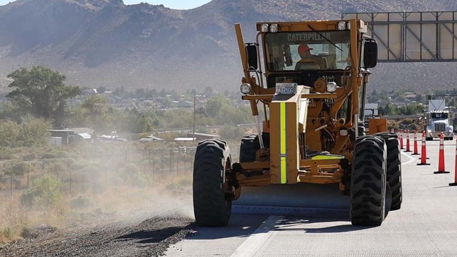 Carson City I-580 Shoulder Work.jfif