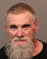 Habitual Criminal Sentenced to Life in Prison With Possibility of Parole