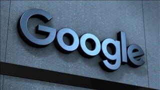Google Fires Engineer After He Criticizes Their Diversity Policies