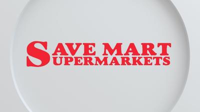 Save Mart Logo.jpg