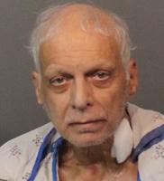 Former Nevada Deputy Attorney General accused of murder to appear in court in December