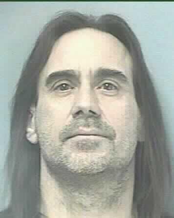 Inmate Dies in Las Vegas, NDOC Asking for Help to Locate Family