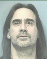 Inmate Dies in Las Vegas, NDOC Asking for Help to Locate Family