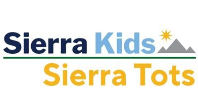 Sierra Tots