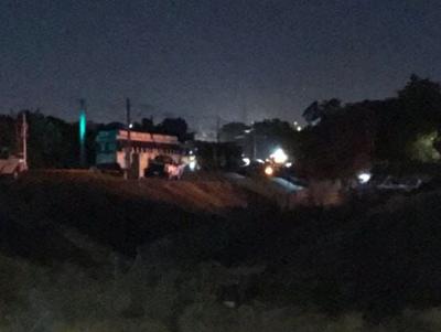 NTSB to Investigate Light Rail Train Derailment in Sacramento