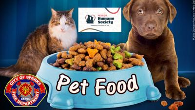 Pet Food Drive .jpg