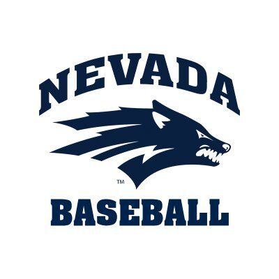 Nevada Baseball